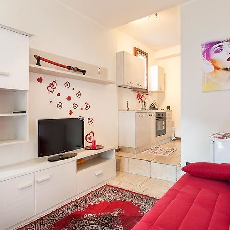 Casa Il Porticciolo Cernobbio House Lejlighed Como Eksteriør billede
