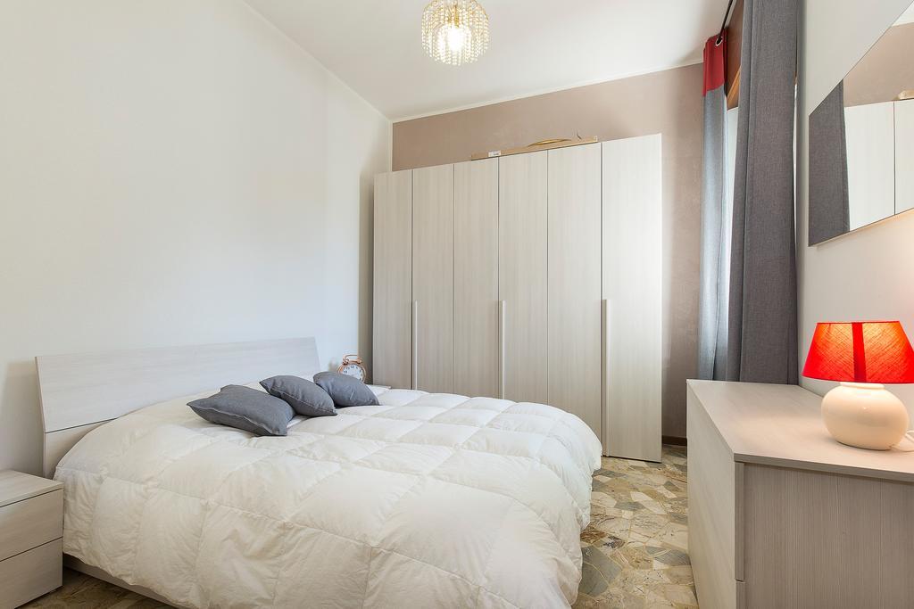 Casa Il Porticciolo Cernobbio House Lejlighed Como Eksteriør billede